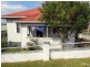 76 Wallace Street, Macksville NSW 2447