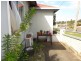 76 Wallace Street, Macksville NSW 2447