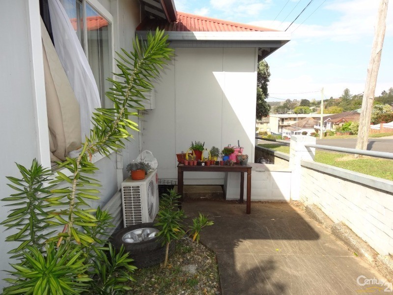 76 Wallace Street, Macksville NSW 2447