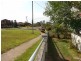 76 Wallace Street, Macksville NSW 2447