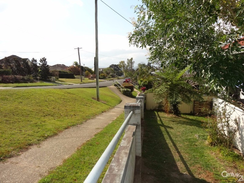 76 Wallace Street, Macksville NSW 2447
