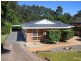 30 Shaws Close, Boambee East NSW 2452