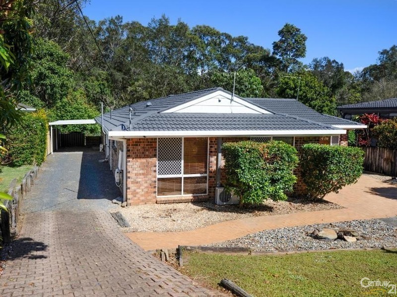 30 Shaws Close, Boambee East NSW 2452