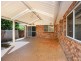 30 Shaws Close, Boambee East NSW 2452