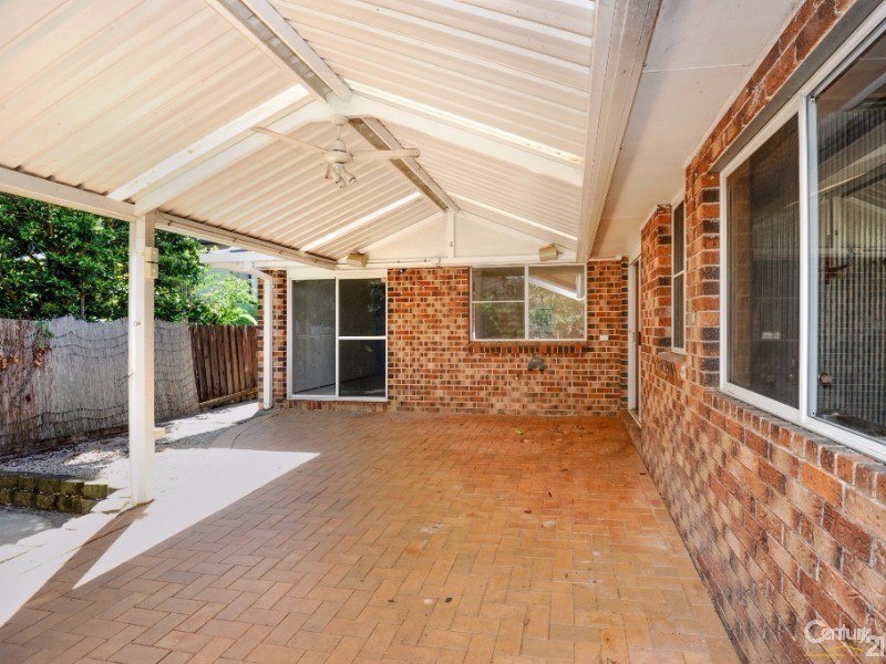 30 Shaws Close, Boambee East NSW 2452