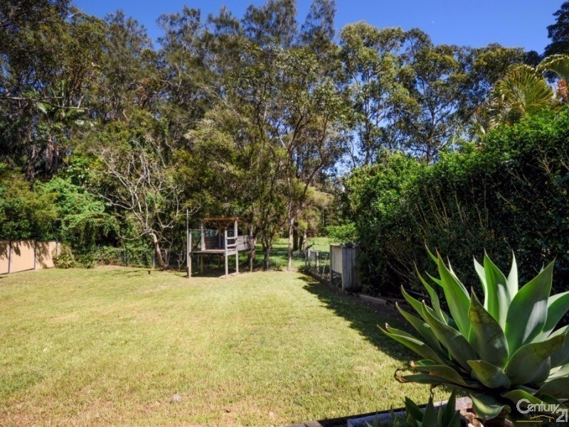 30 Shaws Close, Boambee East NSW 2452