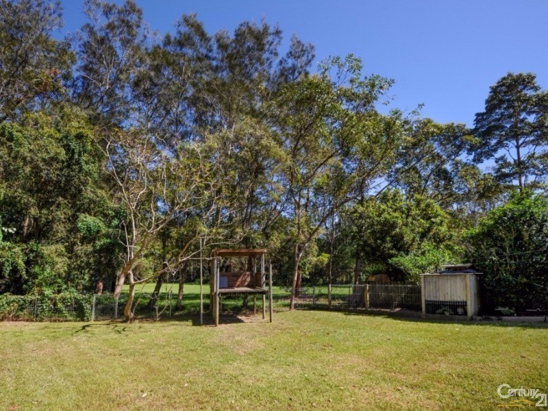 30 Shaws Close, Boambee East NSW 2452