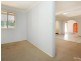 30 Shaws Close, Boambee East NSW 2452