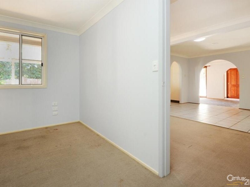 30 Shaws Close, Boambee East NSW 2452