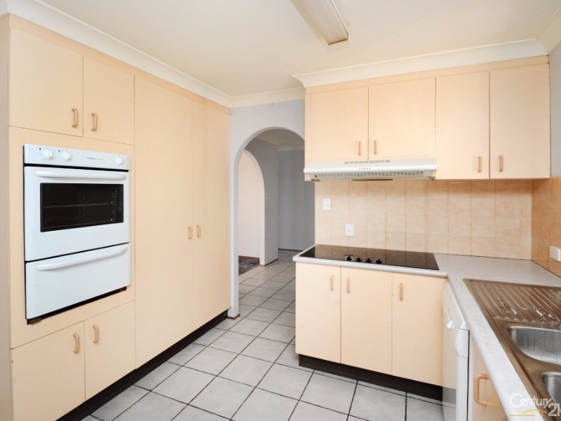 30 Shaws Close, Boambee East NSW 2452