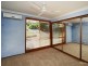 30 Shaws Close, Boambee East NSW 2452