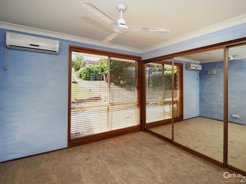 30 Shaws Close, Boambee East NSW 2452