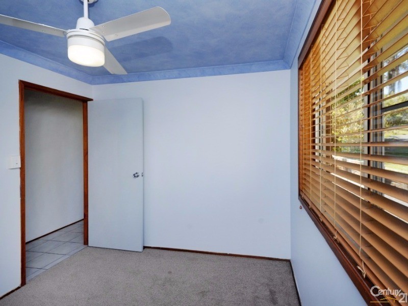 30 Shaws Close, Boambee East NSW 2452