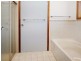 30 Shaws Close, Boambee East NSW 2452