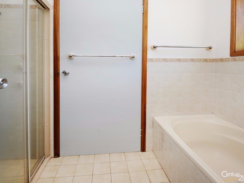 30 Shaws Close, Boambee East NSW 2452