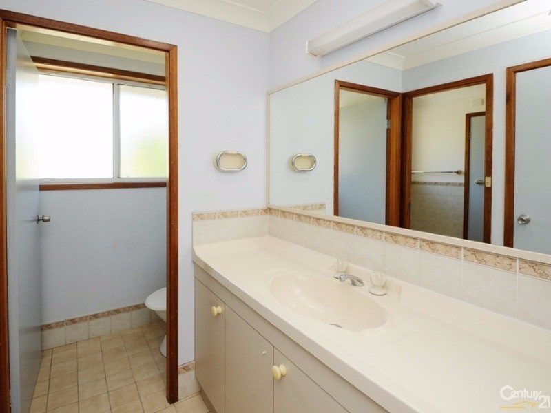 30 Shaws Close, Boambee East NSW 2452
