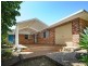 30 Shaws Close, Boambee East NSW 2452