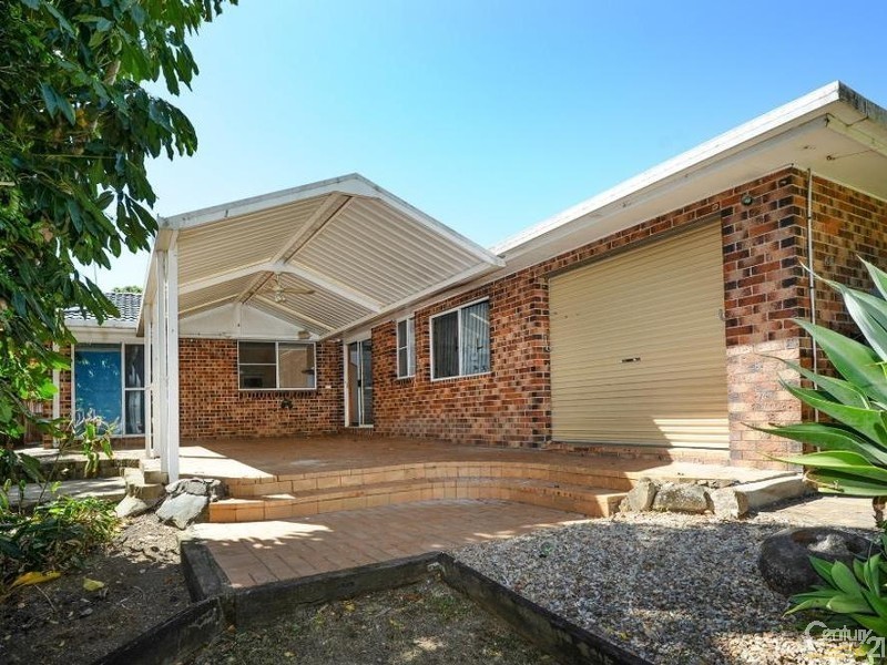 30 Shaws Close, Boambee East NSW 2452