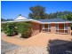 30 Shaws Close, Boambee East NSW 2452