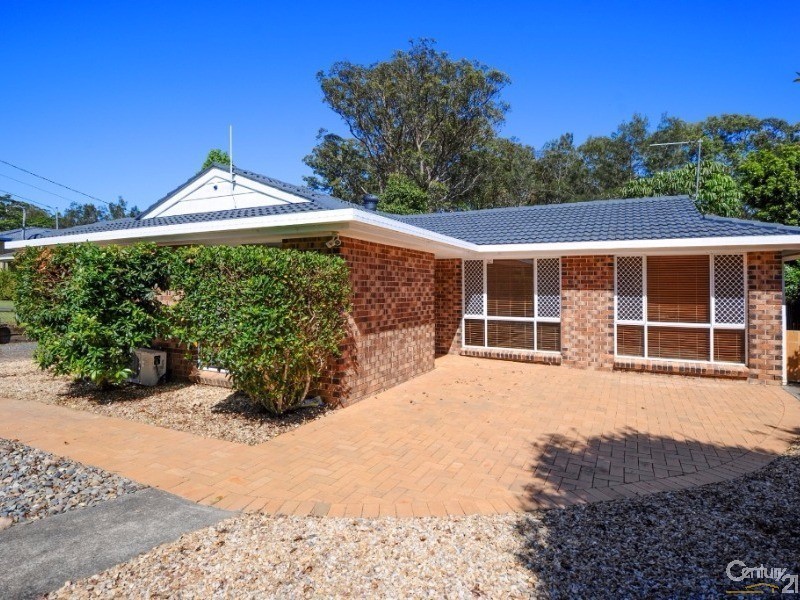 30 Shaws Close, Boambee East NSW 2452