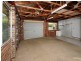 30 Shaws Close, Boambee East NSW 2452