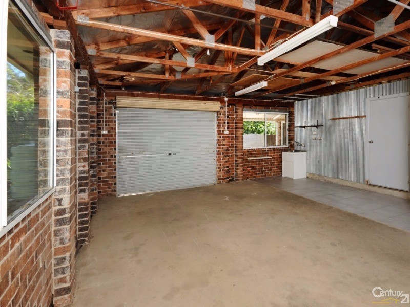 30 Shaws Close, Boambee East NSW 2452