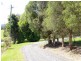 Lot 751 Butlers Road, Bonville NSW 2441