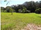 Lot 751 Butlers Road, Bonville NSW 2441