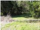 Lot 751 Butlers Road, Bonville NSW 2441