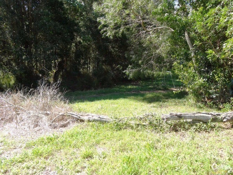 Lot 751 Butlers Road, Bonville NSW 2441