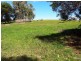 Lot 751 Butlers Road, Bonville NSW 2441