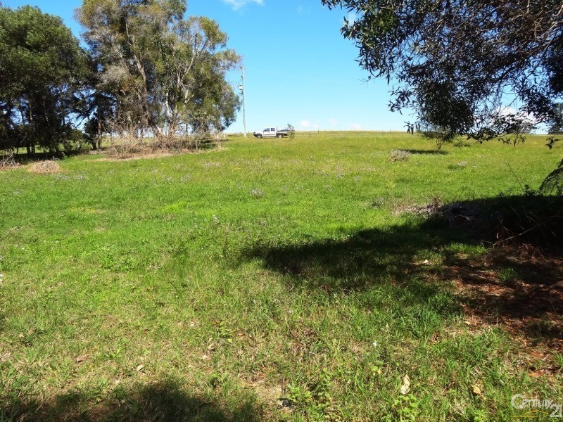 Lot 751 Butlers Road, Bonville NSW 2441