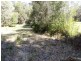 Lot 751 Butlers Road, Bonville NSW 2441