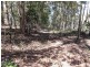 Lot 751 Butlers Road, Bonville NSW 2441
