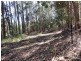 Lot 751 Butlers Road, Bonville NSW 2441