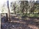 Lot 751 Butlers Road, Bonville NSW 2441