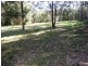 Lot 751 Butlers Road, Bonville NSW 2441