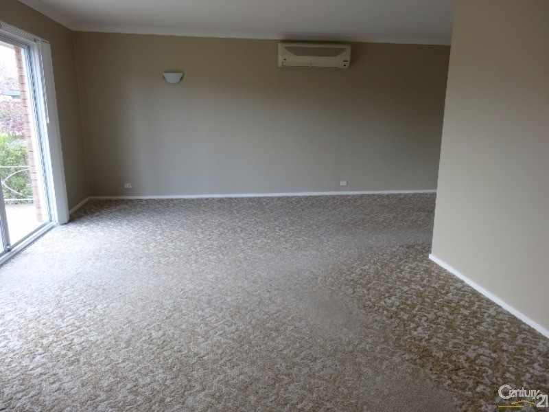 21 Gillibri Crescent, Sawtell NSW 2452