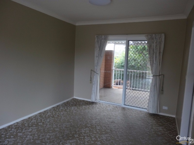 21 Gillibri Crescent, Sawtell NSW 2452