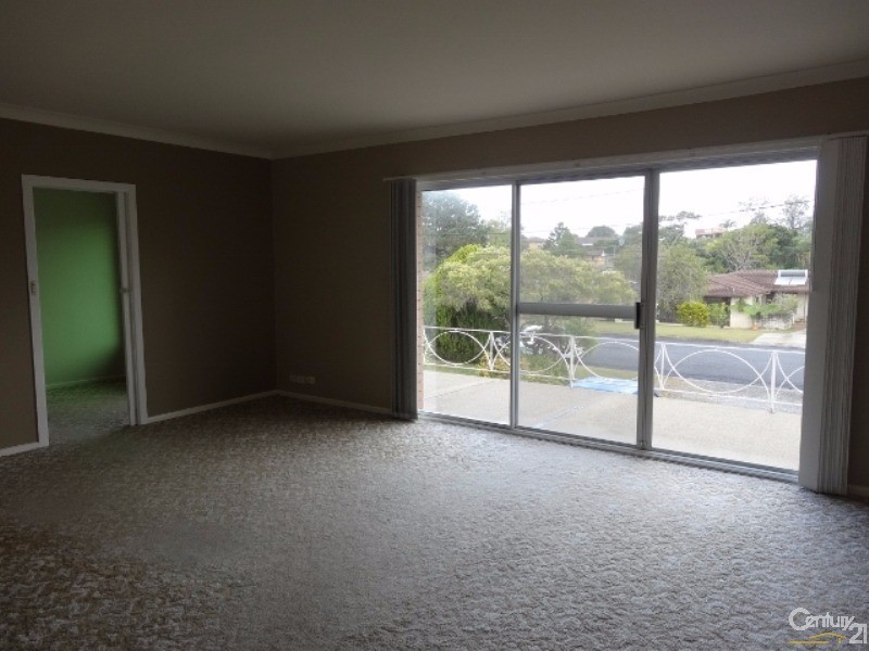 21 Gillibri Crescent, Sawtell NSW 2452