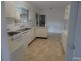 21 Gillibri Crescent, Sawtell NSW 2452