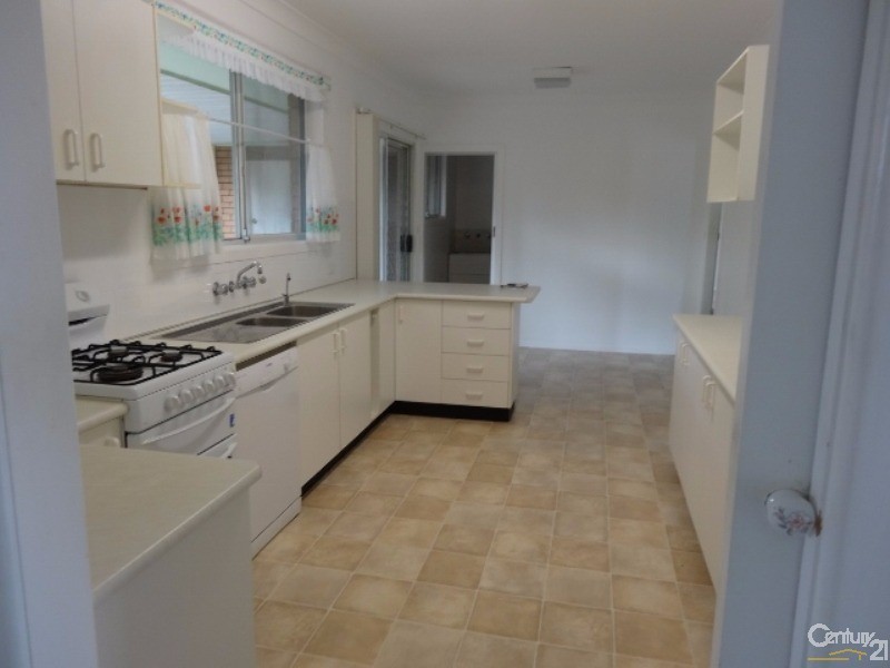 21 Gillibri Crescent, Sawtell NSW 2452