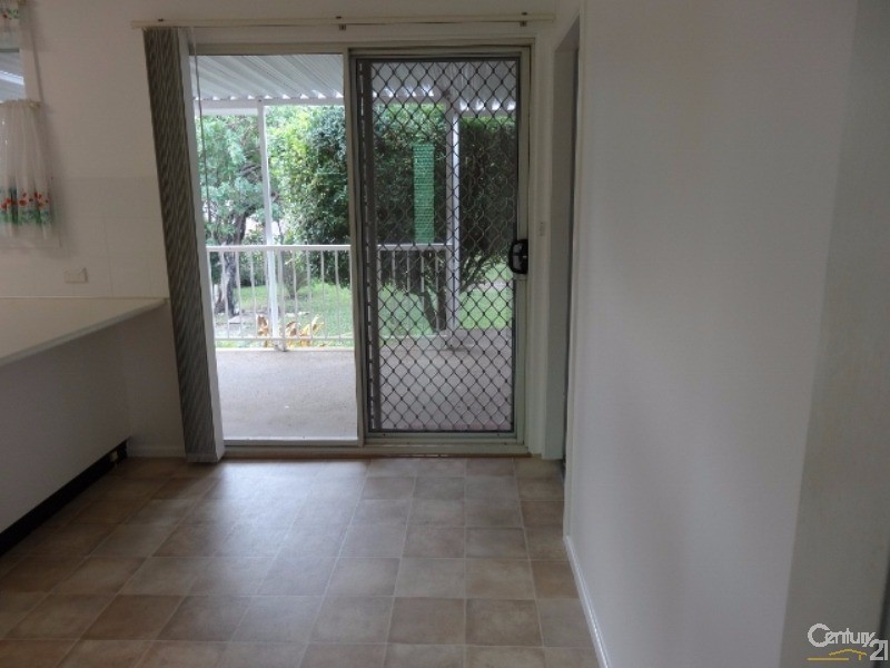 21 Gillibri Crescent, Sawtell NSW 2452