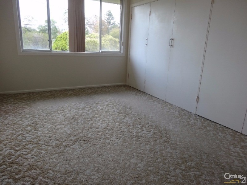21 Gillibri Crescent, Sawtell NSW 2452