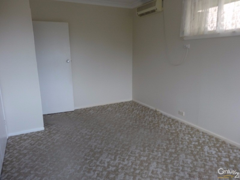 21 Gillibri Crescent, Sawtell NSW 2452
