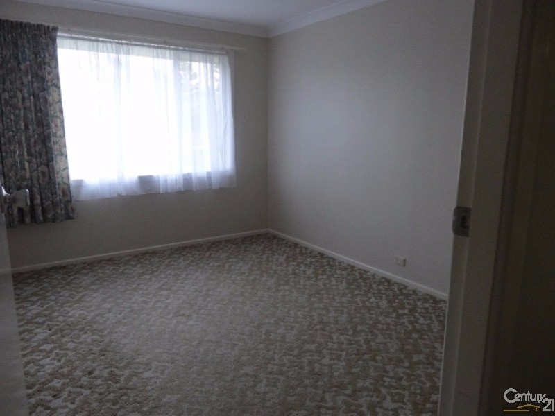 21 Gillibri Crescent, Sawtell NSW 2452