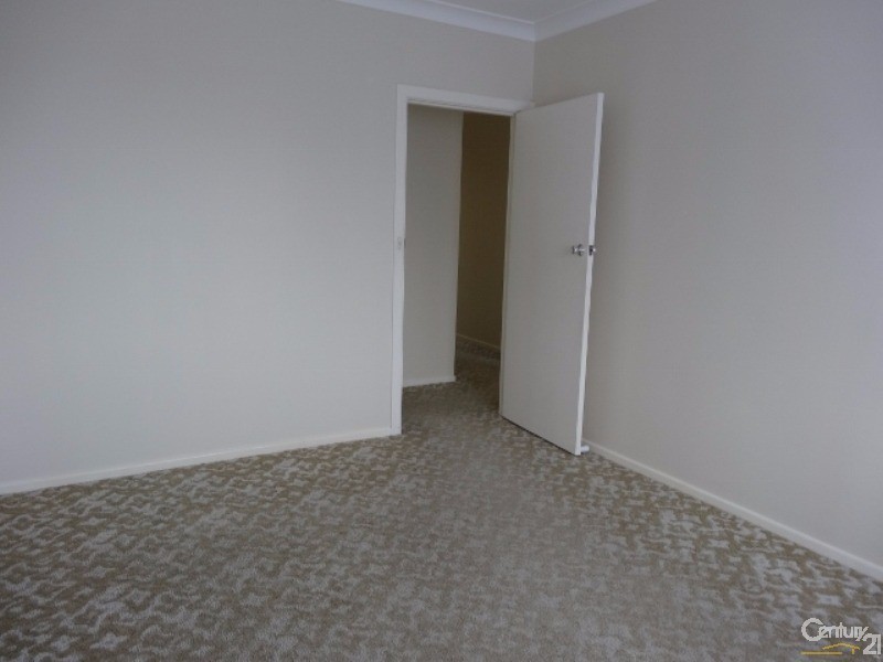 21 Gillibri Crescent, Sawtell NSW 2452