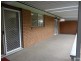 21 Gillibri Crescent, Sawtell NSW 2452