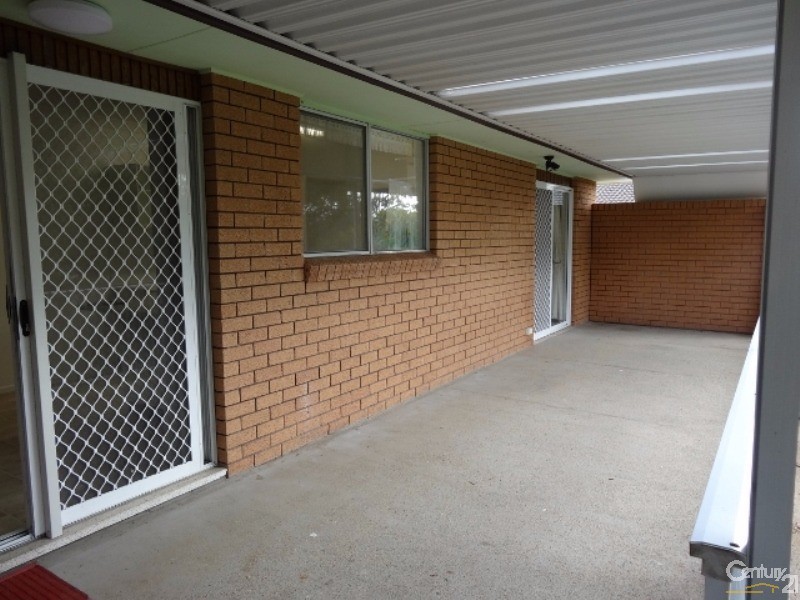 21 Gillibri Crescent, Sawtell NSW 2452