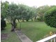21 Gillibri Crescent, Sawtell NSW 2452